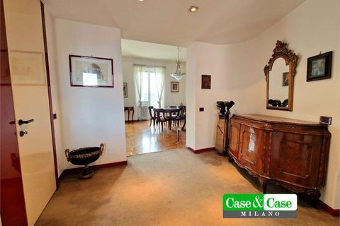 Lejlighed i Milan, Milan, Milan - € 1.360.000 | Ref: OPI-557 - foto 18