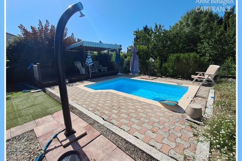 Villa a Nerac, Lot-et-Garonne, Nerac - € 265.500 | Ref: 340931125111 - foto 5