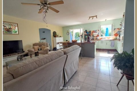 Villa a Nerac, Lot-et-Garonne, Nerac - € 265.500 | Ref: 340931125111 - foto 8