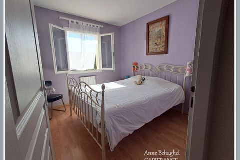 Villa a Nerac, Lot-et-Garonne, Nerac - € 265.500 | Ref: 340931125111 - foto 12