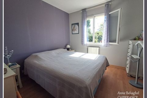 Villa a Nerac, Lot-et-Garonne, Nerac - € 265.500 | Ref: 340931125111 - foto 13