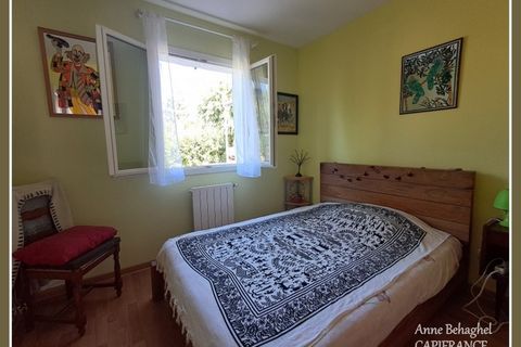 Villa a Nerac, Lot-et-Garonne, Nerac - € 265.500 | Ref: 340931125111 - foto 14