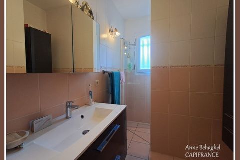 Villa a Nerac, Lot-et-Garonne, Nerac - € 265.500 | Ref: 340931125111 - foto 15
