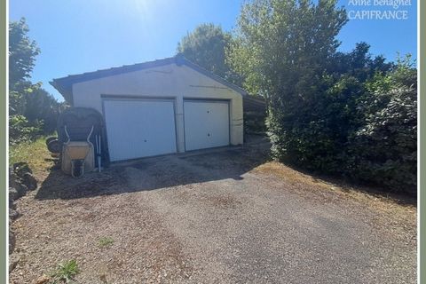 Villa a Nerac, Lot-et-Garonne, Nerac - € 265.500 | Ref: 340931125111 - foto 16