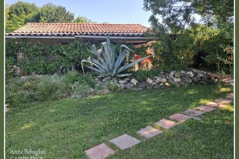 Villa a Nerac, Lot-et-Garonne, Nerac - € 265.500 | Ref: 340931125111 - foto 17