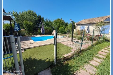 Villa a Nerac, Lot-et-Garonne, Nerac - € 265.500 | Ref: 340931125111 - foto 18