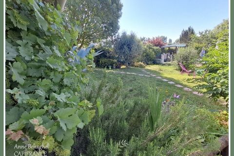Villa a Nerac, Lot-et-Garonne, Nerac - € 265.500 | Ref: 340931125111 - foto 19
