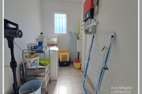 Villa a Nerac, Lot-et-Garonne, Nerac - € 265.500 | Ref: 340931125111 - foto 21