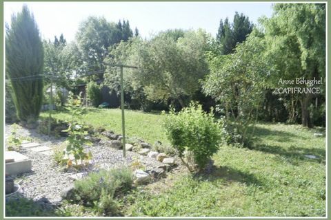 Villa a Nerac, Lot-et-Garonne, Nerac - € 265.500 | Ref: 340931125111 - foto 22