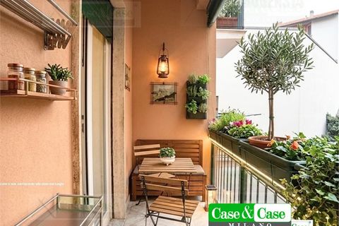 Lejlighed i Milan, Milan, Milan - € 385.000 | Ref: FNB-554 - foto 5