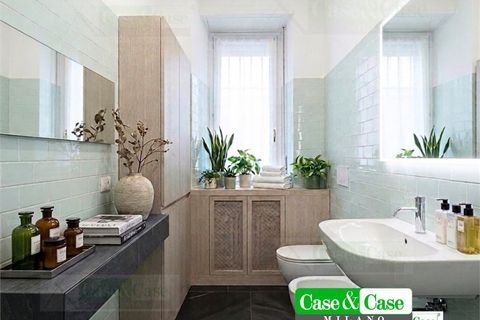 Lejlighed i Milan, Milan, Milan - € 385.000 | Ref: FNB-554 - foto 7