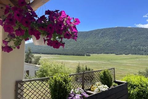 Villa a Caille, Alpes-Maritimes, Caille - € 285.000 | Ref: 87070132 - foto 2