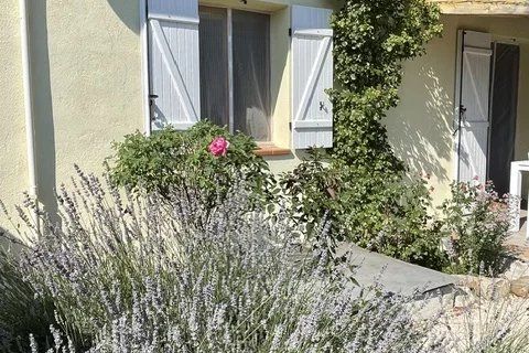 Villa a Caille, Alpes-Maritimes, Caille - € 285.000 | Ref: 87070132 - foto 4