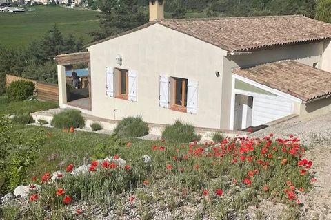 Villa a Caille, Alpes-Maritimes, Caille - € 285.000 | Ref: 87070132 - foto 5