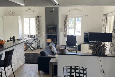 Villa a Caille, Alpes-Maritimes, Caille - € 285.000 | Ref: 87070132 - foto 6