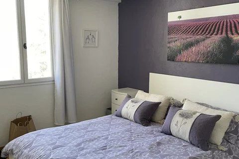 Villa a Caille, Alpes-Maritimes, Caille - € 285.000 | Ref: 87070132 - foto 9