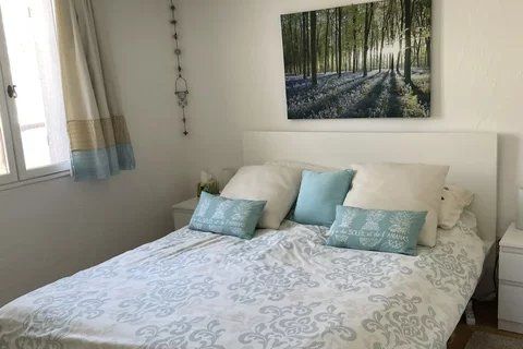 Villa a Caille, Alpes-Maritimes, Caille - € 285.000 | Ref: 87070132 - foto 10