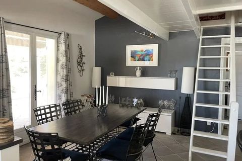 Villa a Caille, Alpes-Maritimes, Caille - € 285.000 | Ref: 87070132 - foto 11