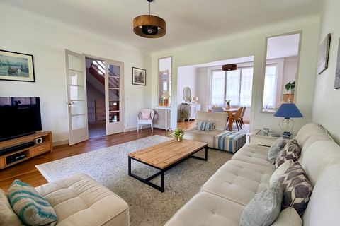 Byhus i Saumur, Maine-et-Loire, Saumur - € 630.000 | Ref: 340933714525 - foto 1