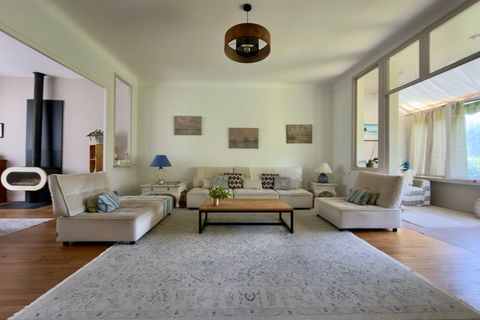 Byhus i Saumur, Maine-et-Loire, Saumur - € 630.000 | Ref: 340933714525 - foto 3