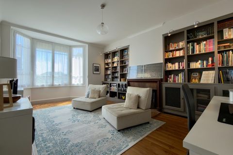 Byhus i Saumur, Maine-et-Loire, Saumur - € 630.000 | Ref: 340933714525 - foto 9