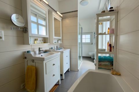 Byhus i Saumur, Maine-et-Loire, Saumur - € 630.000 | Ref: 340933714525 - foto 10