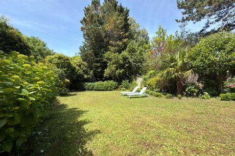 Byhus i Saumur, Maine-et-Loire, Saumur - € 630.000 | Ref: 340933714525 - foto 14