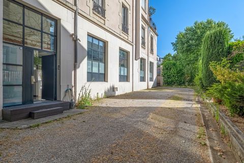 Lejlighed i Lyon, Rhone, Lyon - € 920.000 | Ref: 340937660413 - foto 3