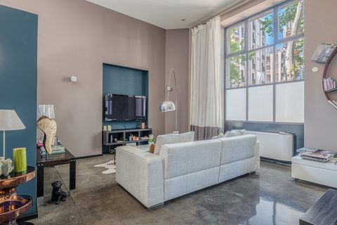 Lejlighed i Lyon, Rhone, Lyon - € 920.000 | Ref: 340937660413 - foto 5