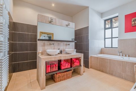 Lejlighed i Lyon, Rhone, Lyon - € 920.000 | Ref: 340937660413 - foto 11