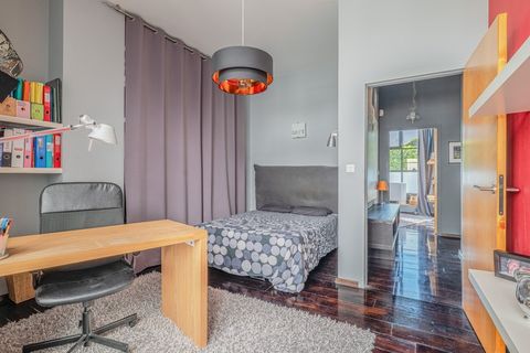 Lejlighed i Lyon, Rhone, Lyon - € 920.000 | Ref: 340937660413 - foto 12