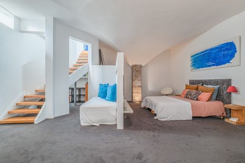 Lejlighed i Lyon, Rhone, Lyon - € 920.000 | Ref: 340937660413 - foto 13