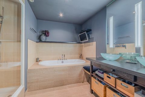 Lejlighed i Lyon, Rhone, Lyon - € 920.000 | Ref: 340937660413 - foto 15