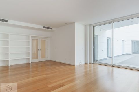 Apartament a Alges, Lisbon, Alges - € 3.000/mes | Ref: Citage 301/26 - foto 6