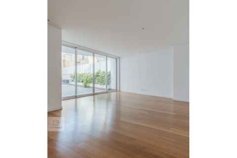 Apartament a Alges, Lisbon, Alges - € 3.000/mes | Ref: Citage 301/26 - foto 8