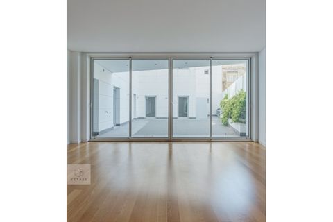 Apartament a Alges, Lisbon, Alges - € 3.000/mes | Ref: Citage 301/26 - foto 9