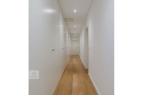 Apartament a Alges, Lisbon, Alges - € 3.000/mes | Ref: Citage 301/26 - foto 10