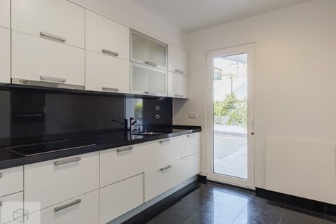 Apartament a Alges, Lisbon, Alges - € 3.000/mes | Ref: Citage 301/26 - foto 12