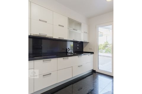 Apartament a Alges, Lisbon, Alges - € 3.000/mes | Ref: Citage 301/26 - foto 13