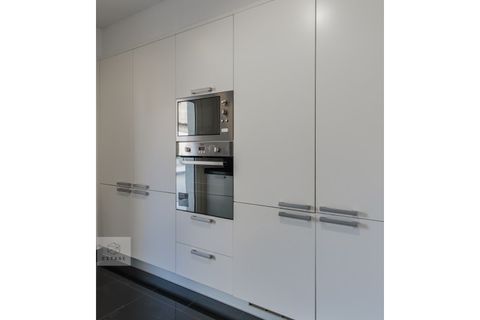 Apartament a Alges, Lisbon, Alges - € 3.000/mes | Ref: Citage 301/26 - foto 14