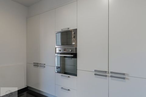 Apartament a Alges, Lisbon, Alges - € 3.000/mes | Ref: Citage 301/26 - foto 15