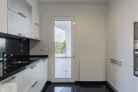 Apartament a Alges, Lisbon, Alges - € 3.000/mes | Ref: Citage 301/26 - foto 16