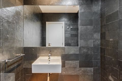 Apartament a Alges, Lisbon, Alges - € 3.000/mes | Ref: Citage 301/26 - foto 18