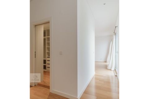 Apartament a Alges, Lisbon, Alges - € 3.000/mes | Ref: Citage 301/26 - foto 19