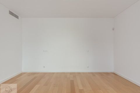 Apartament a Alges, Lisbon, Alges - € 3.000/mes | Ref: Citage 301/26 - foto 21