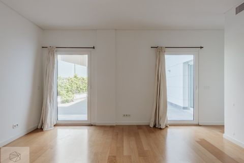 Apartament a Alges, Lisbon, Alges - € 3.000/mes | Ref: Citage 301/26 - foto 22