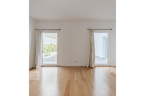 Apartament a Alges, Lisbon, Alges - € 3.000/mes | Ref: Citage 301/26 - foto 23