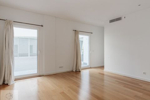 Apartament a Alges, Lisbon, Alges - € 3.000/mes | Ref: Citage 301/26 - foto 24