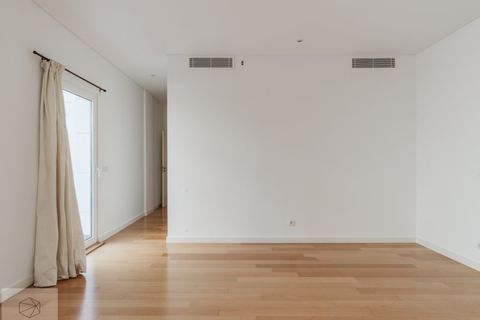 Apartament a Alges, Lisbon, Alges - € 3.000/mes | Ref: Citage 301/26 - foto 25