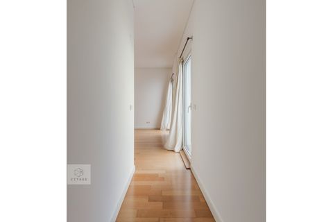 Apartament a Alges, Lisbon, Alges - € 3.000/mes | Ref: Citage 301/26 - foto 26
